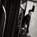  ,   , 36 ,   ,   , c , 