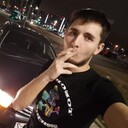  ,   , 25 ,   ,   , 