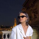 ���������� �����������, ���� ������� ����, 29 ���, ������������ ��� ������, ����� � ���������, c�������� ���������, ���������