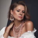 ���������� ������, ���� ������� ������, 60 ���, ������������ ��� c�������� ���������