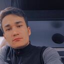 ���������� �����������, ���� ������� �����, 29 ���, ������������ ��� ������, ����� � ���������