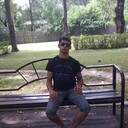  ,   , 33 ,   , 