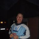  ,   , 54 ,   ,   , c , 