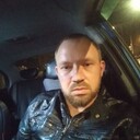 ���������� ��������, ���� ������� ������, 43 ����, ������������ ��� ������, ����� � ���������, c�������� ���������