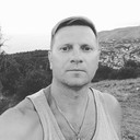 ���������� �����������, ���� ������� �������, 46 ���, ������������ ��� ������, ����� � ���������, c�������� ���������