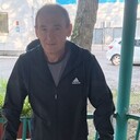 ���������� �������, ���� ������� �����, 54 ����, ������������ ��� c�������� ���������