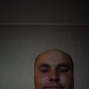 ���������� ������������, ���� ������� �����, 42 ����, ������������ ��� ������