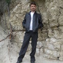  ,   , 47 ,   