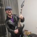 ���������� �����, ���� ������� ����, 38 ���, ������������ ��� ������, ����� � ���������, c�������� ���������, ���������