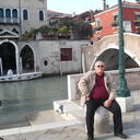  ,   , 70 ,   ,   , c 