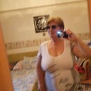  ,   , 65 ,     , c 