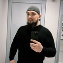 ���������� ������, ���� ������� ����, 38 ���, ������������ ��� ������, ����� � ���������