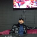 ���������� ������, ���� ������� �����, 30 ���, ������������ ��� ������, ����� � ���������