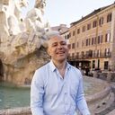 ���������� ������, ���� ������� �����, 40 ���, ������������ ��� ����� � ���������, c�������� ���������