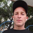  ,   , 44 ,   c 