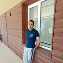  ,   , 46 ,     , c 