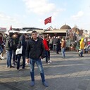  ,   , 47 ,     , c 