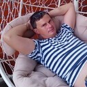 ���������� ���������, ���� ������� ������, 41 ���, ������������ ��� ������, ����� � ���������, ���������