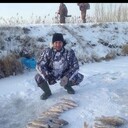  ,   , 53 ,   c 