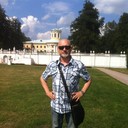  ,   , 70 ,   ,   , c 