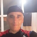  ,   , 55 ,     , c 