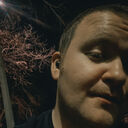 ���������� ����� �������, ���� ������� �����, 29 ���, ������������ ��� ����� � ���������, c�������� ���������