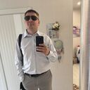 ���������� �����, ���� ������� ������, 36 ���, ������������ ��� ������, ����� � ���������