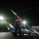  ,   , 36 ,  