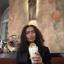 ���������� ���������, ���� ������� ������, 43 ����, ������������ ��� ������, ����� � ���������