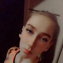 ���������� ����, ���� ������� �������, 23 ����, ������������ ��� ������, ����� � ���������