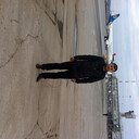 ���������� ������������, ���� ������� ����, 48 ���, ������������ ��� ������, ����� � ���������