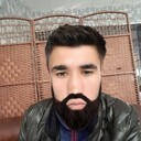  ,   , 29 ,   ,   , c , 