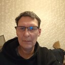  ,   Serhii, 48 ,   c 