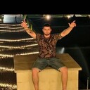 ���������� ���������, ���� ������� ������, 32 ����, ������������ ��� ������, ����� � ���������