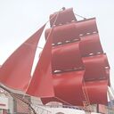 ���������� ���������, ���� ������� ���������, 52 ����, ������������ ��� c�������� ���������