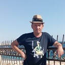  ,   , 47 ,   ,   , c , 