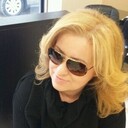 ���������� �������, ���� ������� ��������, 43 ����, ������������ ��� ������, ����� � ���������