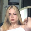 ���������� �����-���������, ���� ������� ����, 27 ���, ������������ ��� ������, ����� � ���������