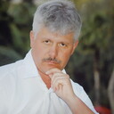 ���������� ������, ���� ������� ���������, 59 ���, ������������ ��� ������, ����� � ���������, c�������� ���������