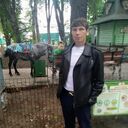 ���������� �����, ���� ������� ����, 46 ���, ������������ ��� ������, ����� � ���������, c�������� ���������