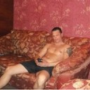 ���������� �����������, ���� ������� �������, 49 ���, ������������ ��� ������, ����� � ���������, c�������� ���������