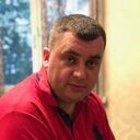 ���������� ������, ���� ������� ���������, 47 ���, ������������ ��� c�������� ���������