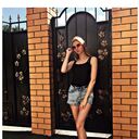 ���������� ������, ���� ������� ����, 24 ����, ������������ ��� ������, ����� � ���������, c�������� ���������, ���������