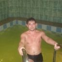  ,   , 40 ,   ,   , c , 