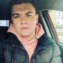 ���������� ���������, ���� ������� �������, 31 ���, ������������ ��� c�������� ���������