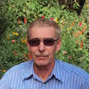 ���������� ������, ���� ������� ����, 60 ���, ������������ 