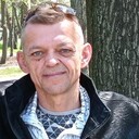 ,   , 54 ,   c , 