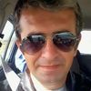  ,   Hakan, 44 ,   ,   , c 