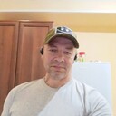  ,   , 53 ,   ,   , 
