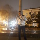 ���������� ������, ���� ������� �������, 47 ���, ������������ ��� ������, ����� � ���������, c�������� ���������, ���������